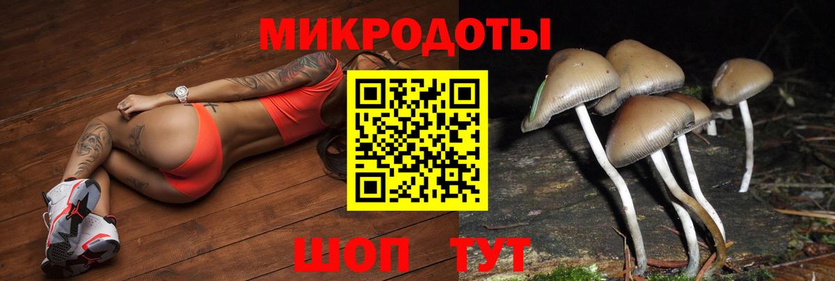 Галлюциногенные грибы прущие грибы  Псилоцибиновые грибы Magic Shrooms  Вход с VPN  Ишимбай 